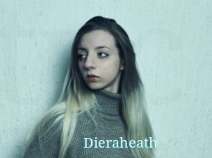 Dieraheath