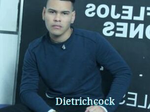 Dietrichcock