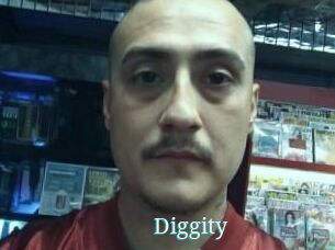Diggity_
