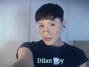 Dilan_bby