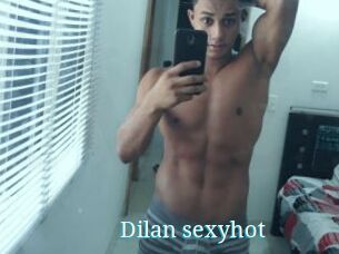 Dilan_sexyhot