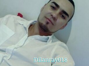 Dilanray018