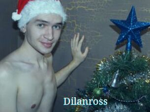 Dilanross
