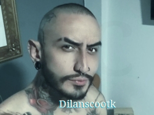 Dilanscootk
