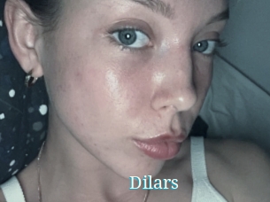 Dilars