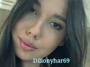 Dilionyhar69