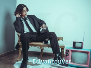 Dilvancouver