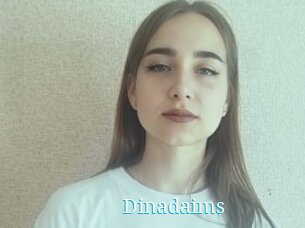 Dinadaims