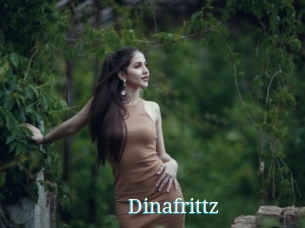 Dinafrittz