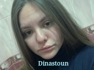 Dinastoun