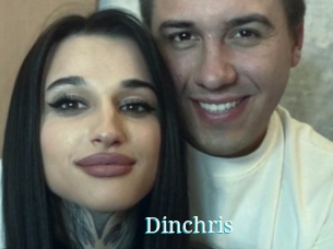 Dinchris