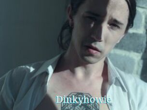 Dinkyhowie