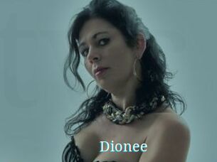 Dionee