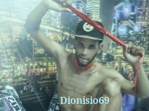 Dionisio69