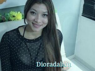 Dioradalton