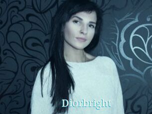 Diorbright