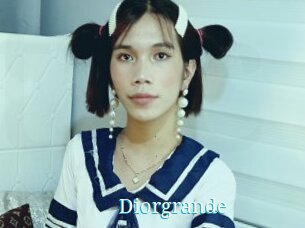 Diorgrande