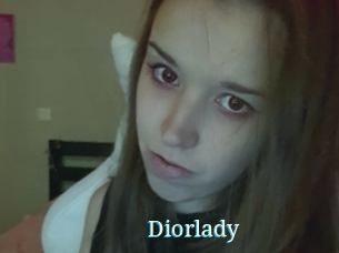 Diorlady