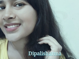 Dipalisharma