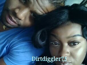 Dirtdiggler75