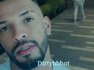 Dirtybbhot