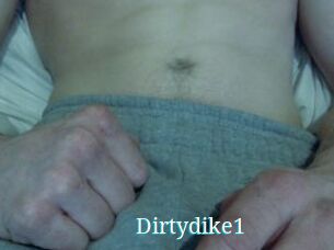 Dirtydike1