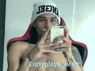 Dirtyplaynow_69