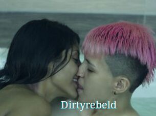 Dirtyrebeld