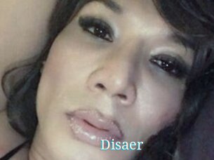 Disaer