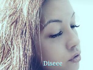 Diseee