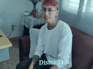 Distor343