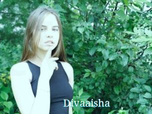 Divaaisha