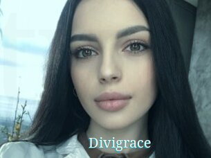 Divigrace
