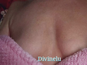 Divinelu
