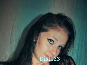 Dixie23