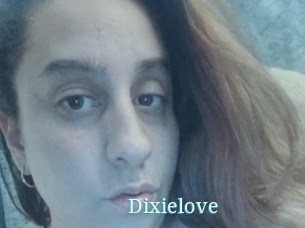 Dixielove