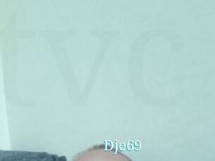 Dje69
