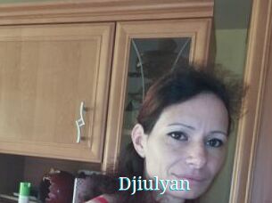 Djiulyan