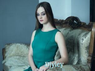 Djyley