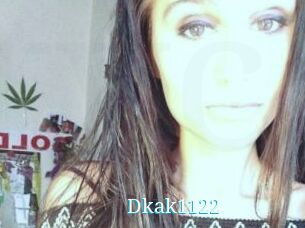 Dkak1122