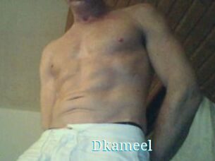 Dkameel