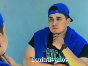 Dmitriivanov