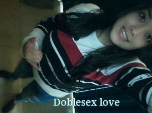Doblesex_love