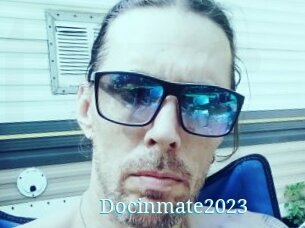 Docinmate2023