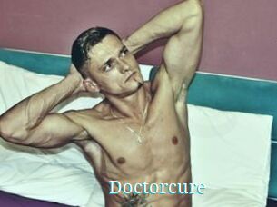 Doctorcure