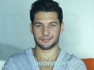 Doctorlove91