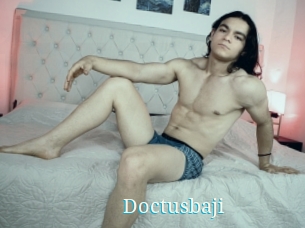 Doctusbaji