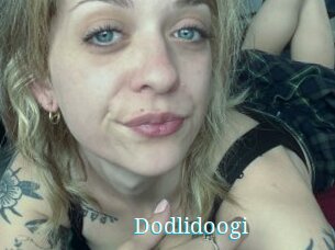 Dodlidoogi