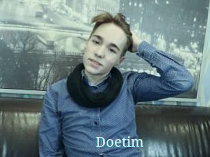 Doetim