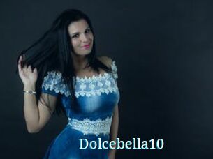 Dolcebella10